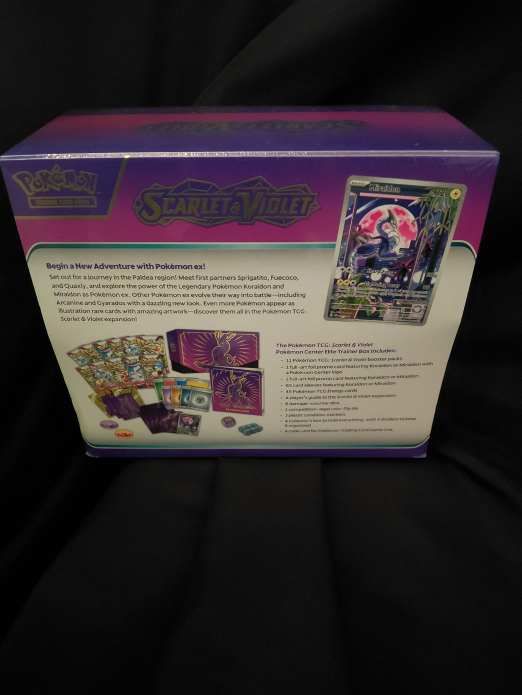 Image #3