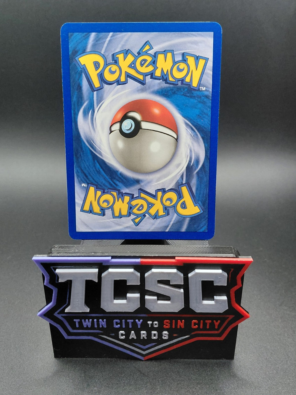 Pokémon TCG Raichu Fossil 14/62 Holo 1999-2000 Wizards Base Set