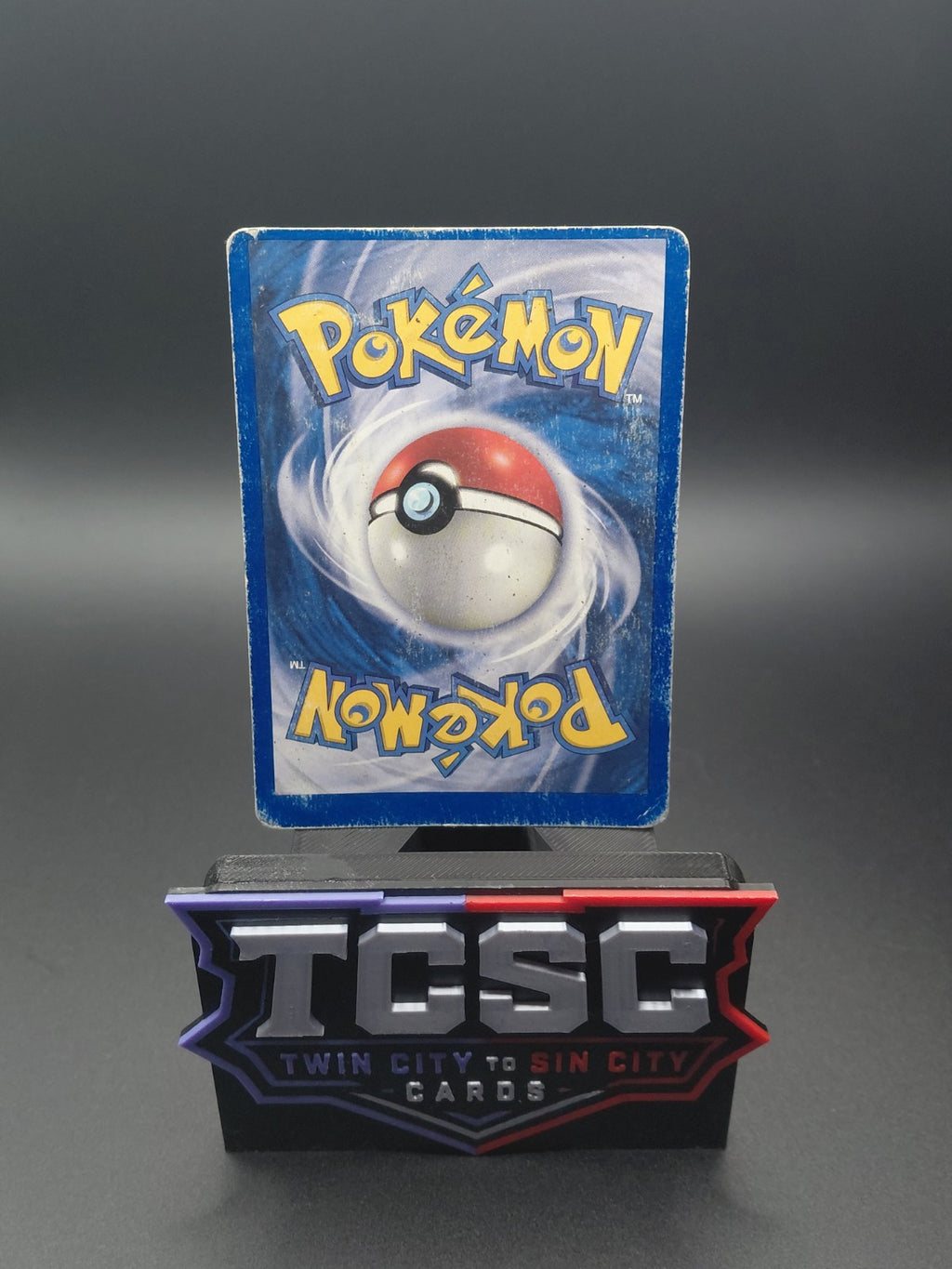 Blastoise 002/102 Base Set (Shadowless) Holo