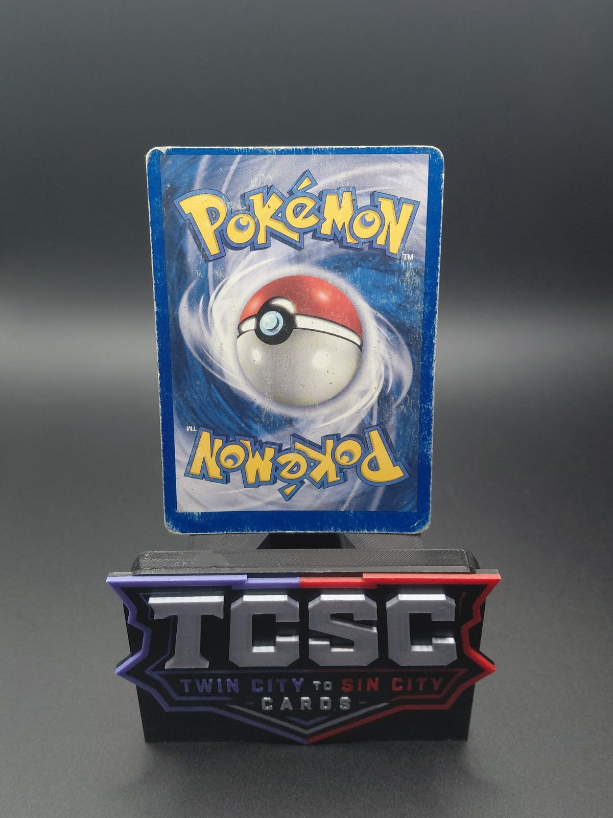 Blastoise 002/102 Base Set (Shadowless) Holo