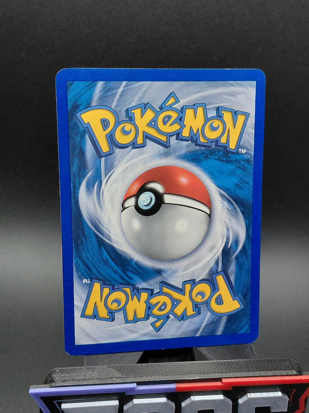 Lt. Surge 017/132 Gym Heroes Holo