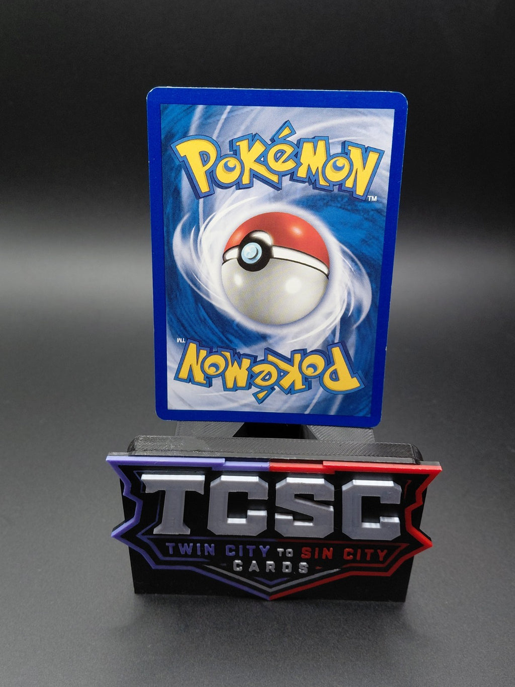 Pokémon TCG Ninetales Base Set 12/102 Holo 1999-2000 Wizards Base Set Copyright