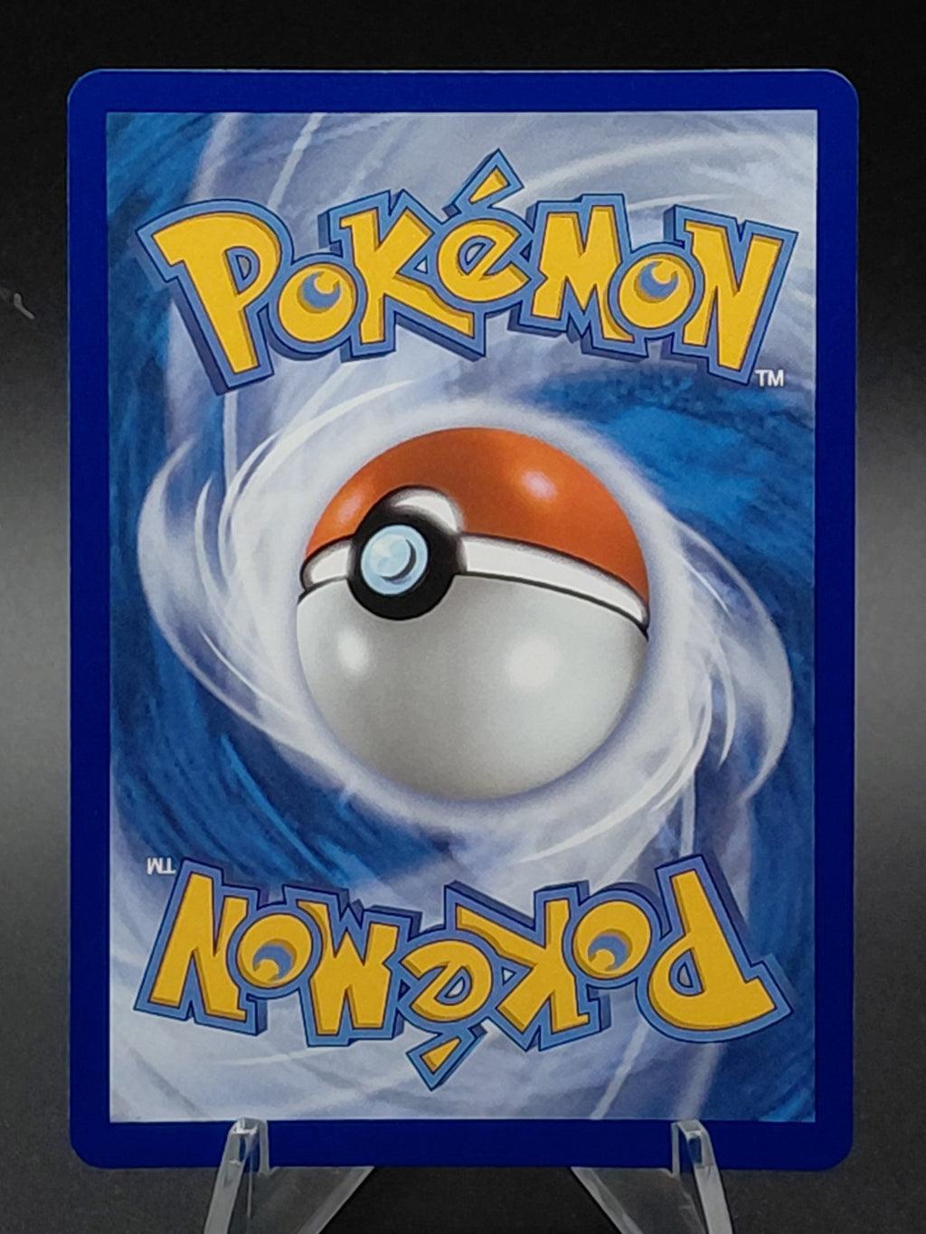 Meowth ex 062/088 Double Rare Pokémon Card NM Full Art