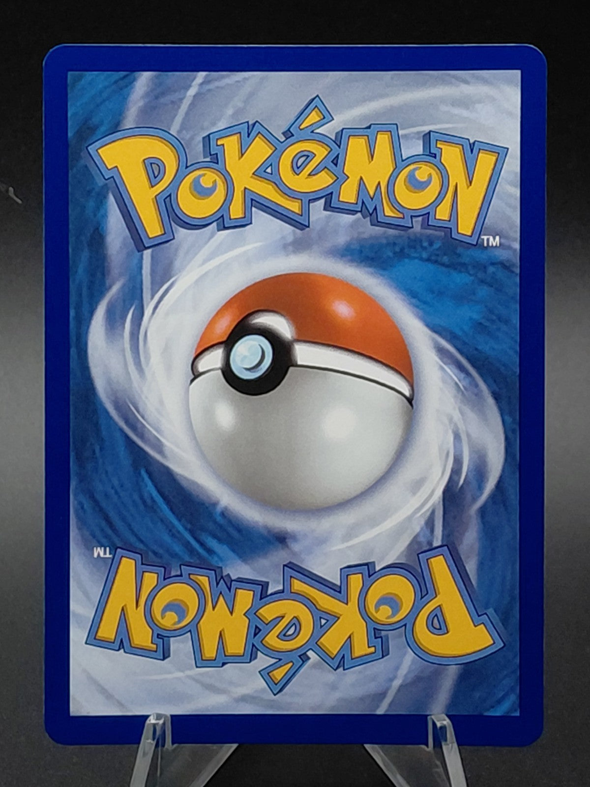 Meowth ex 062/088 Double Rare Pokémon Card NM Full Art