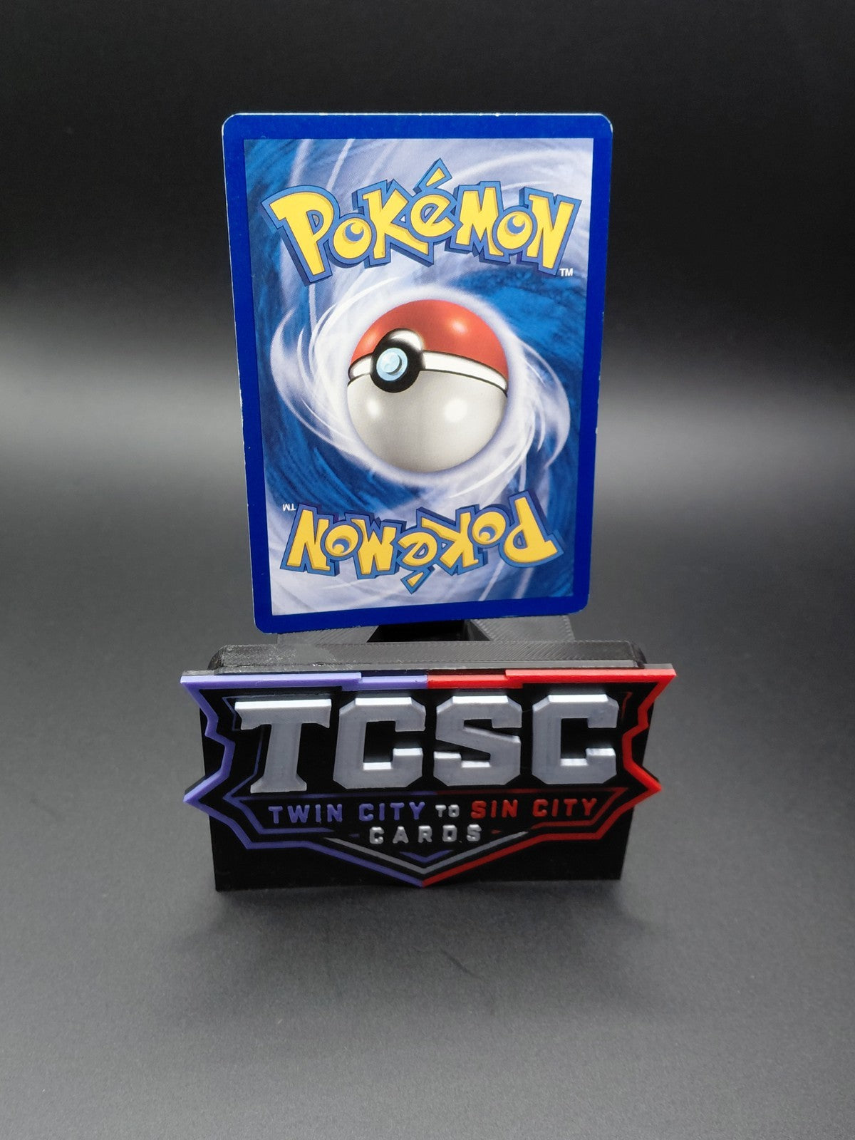 Aerodactyl (Prerelease) 01/62 Wotc Promo Holo