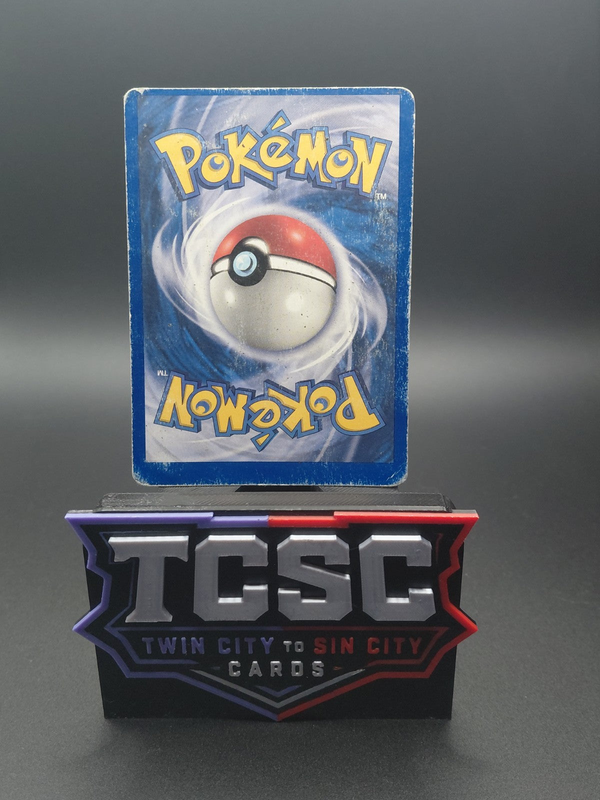 Blastoise 002/102 Base Set (Shadowless) Holo