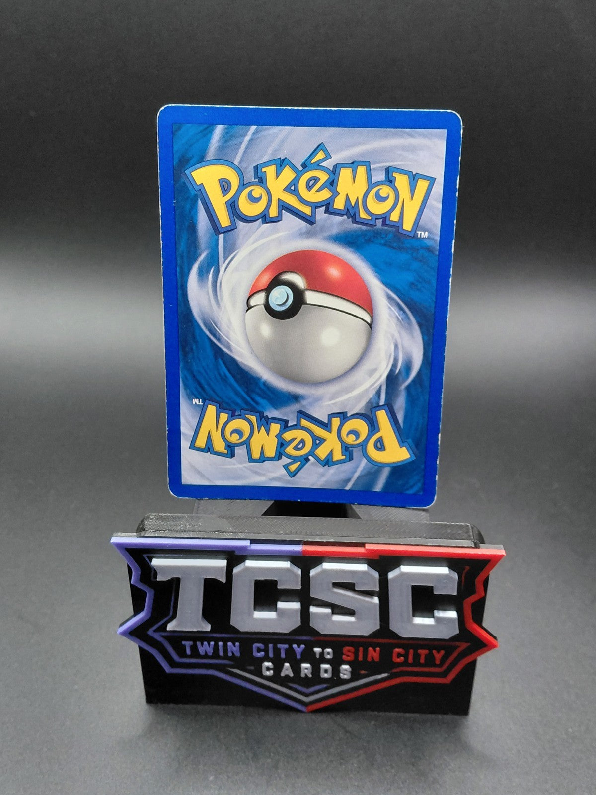 Gyarados 006/102 Base Set (Shadowless) Holo