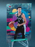 2025-26 Topps Finest - Uncommon Victor Wembanyama #179