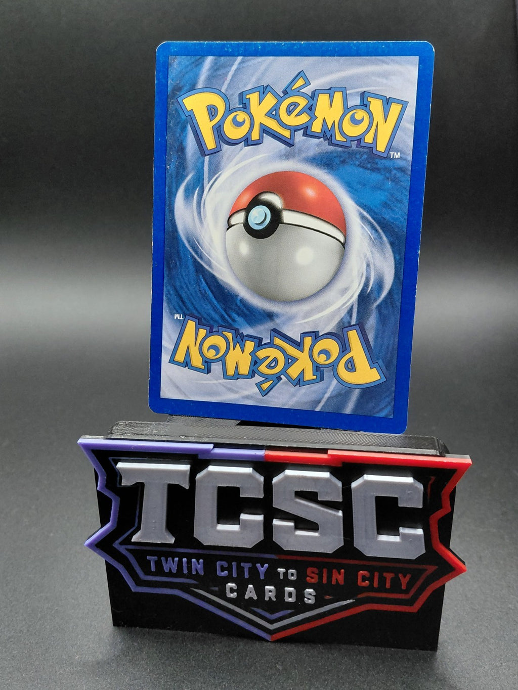 Poliwrath 013/102 Base Set Holo