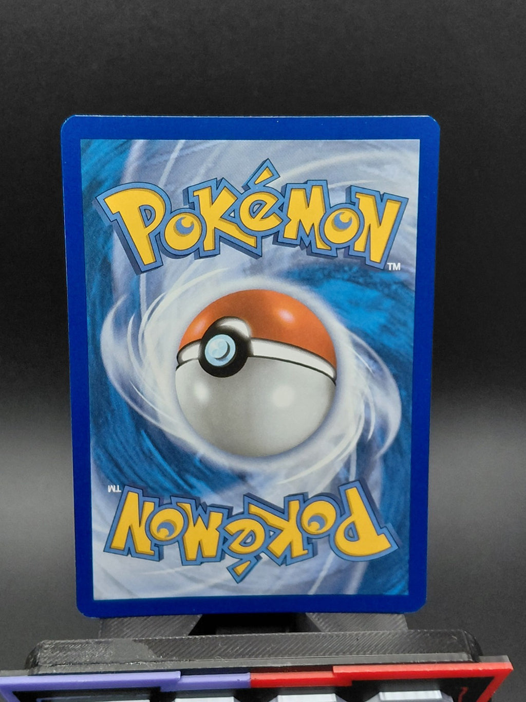 N's Zekrom 031 Me: Mega Evolution Promo Holo