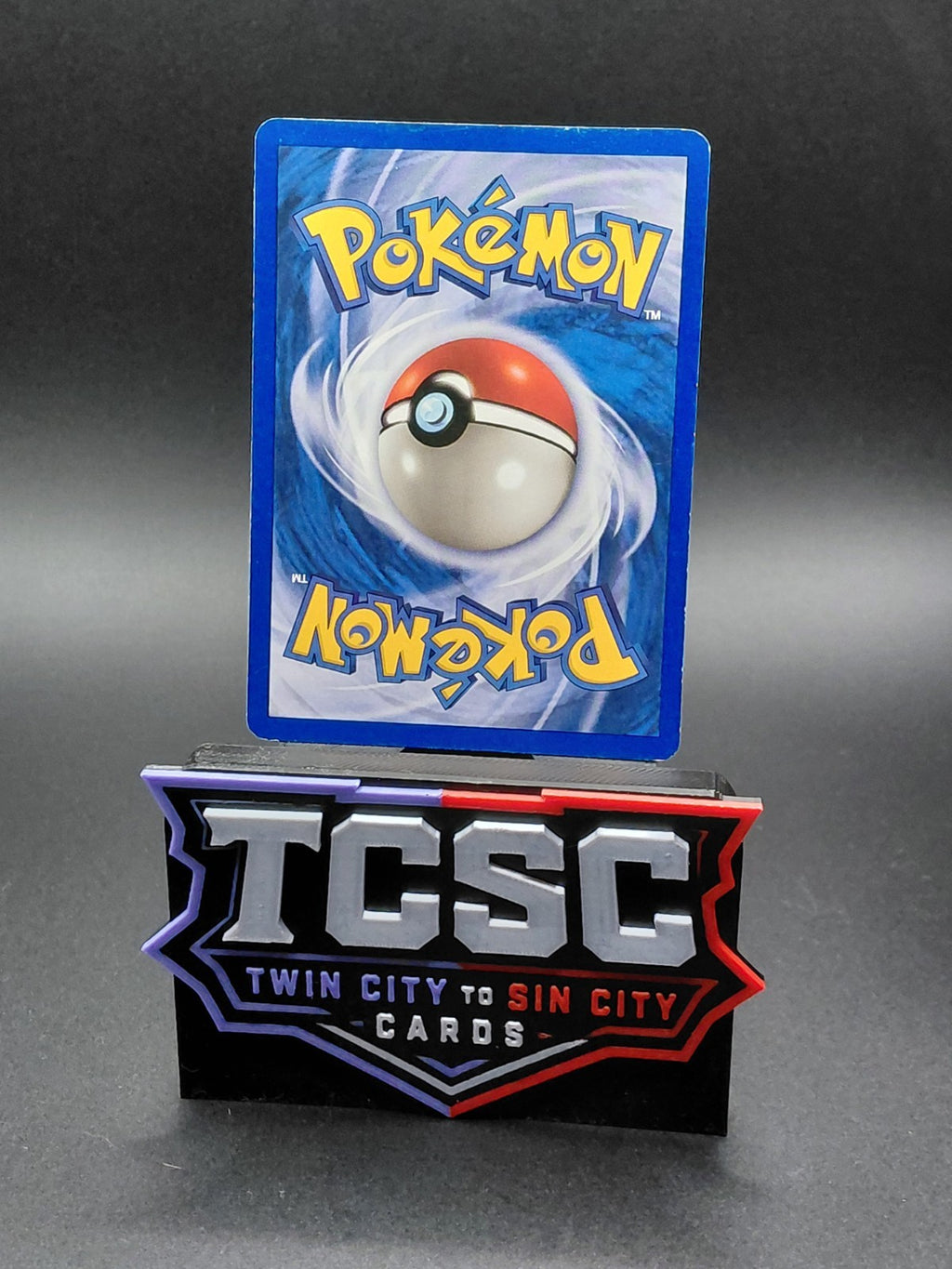 Lapras 10/62 Fossil Holo
