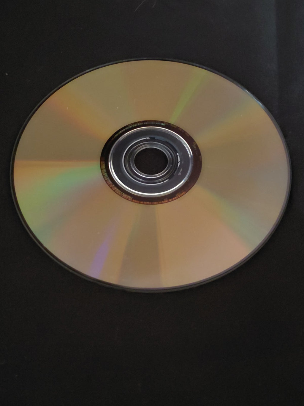 Super Smash Bros. Brawl (Nintendo Wii, 2008)