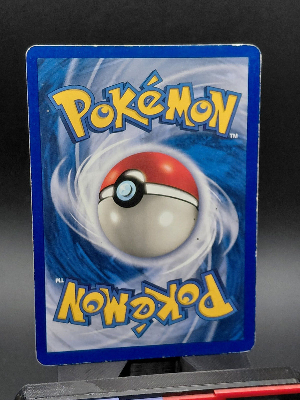 Clefairy 005/102 Base Set Holo