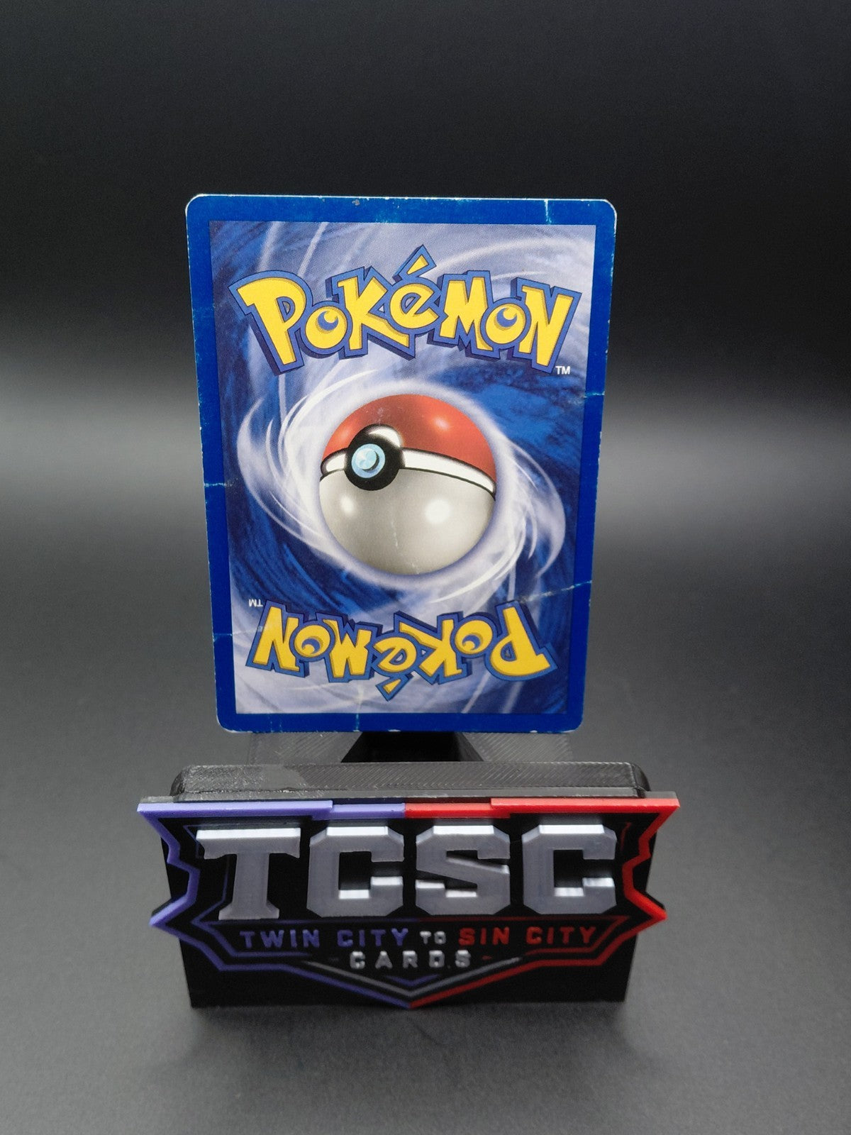 Flareon 19/64 1st Edition Jungle