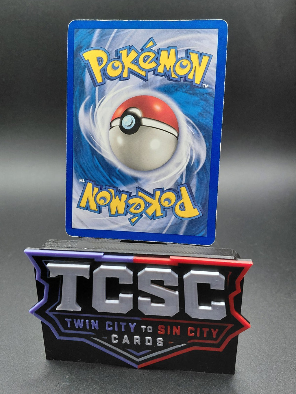 Pokémon TCG Mewtwo Base Set 10/102 Holo 1999-2000 Wizards Base Set