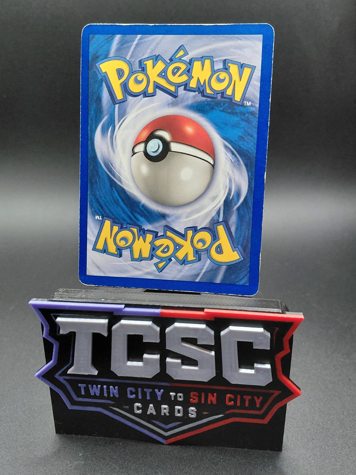 Pokémon TCG Mewtwo Base Set 10/102 Holo 1999-2000 Wizards Base Set