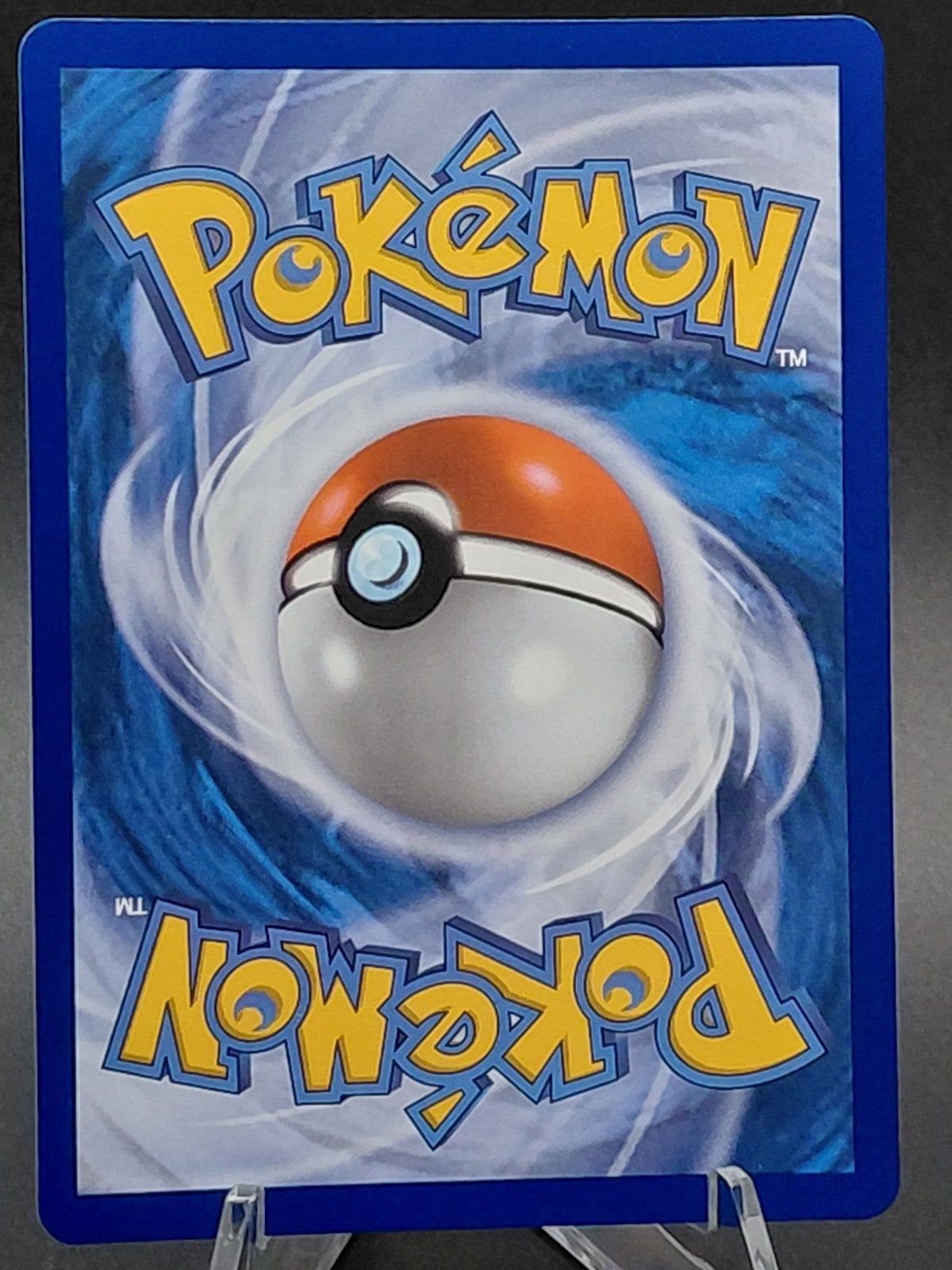 Pokémon Flareon ex 014/131 Prismatic Evolutions Stamp Holo Full Art