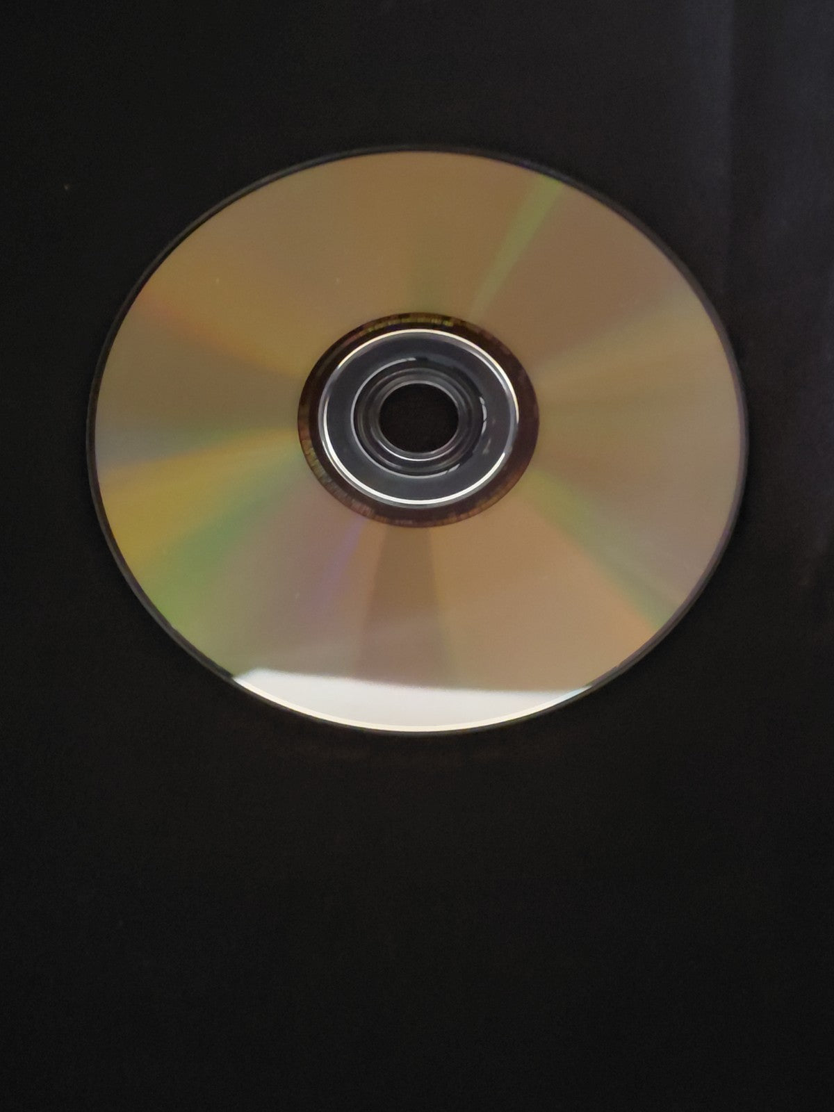 Super Smash Bros. Brawl (Nintendo Wii, 2008)