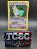 Dark Slowbro 12/82 Team Rocket Holo
