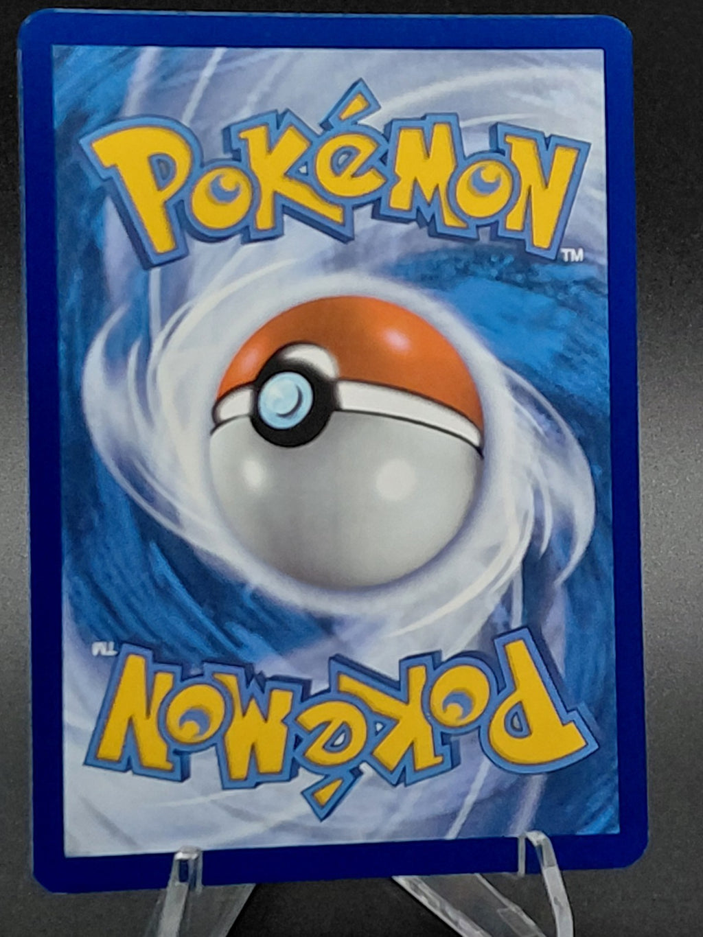 Pokémon Latios 203/191 Sv08 Surging Sparks Illustration Rare Holo 120 HP