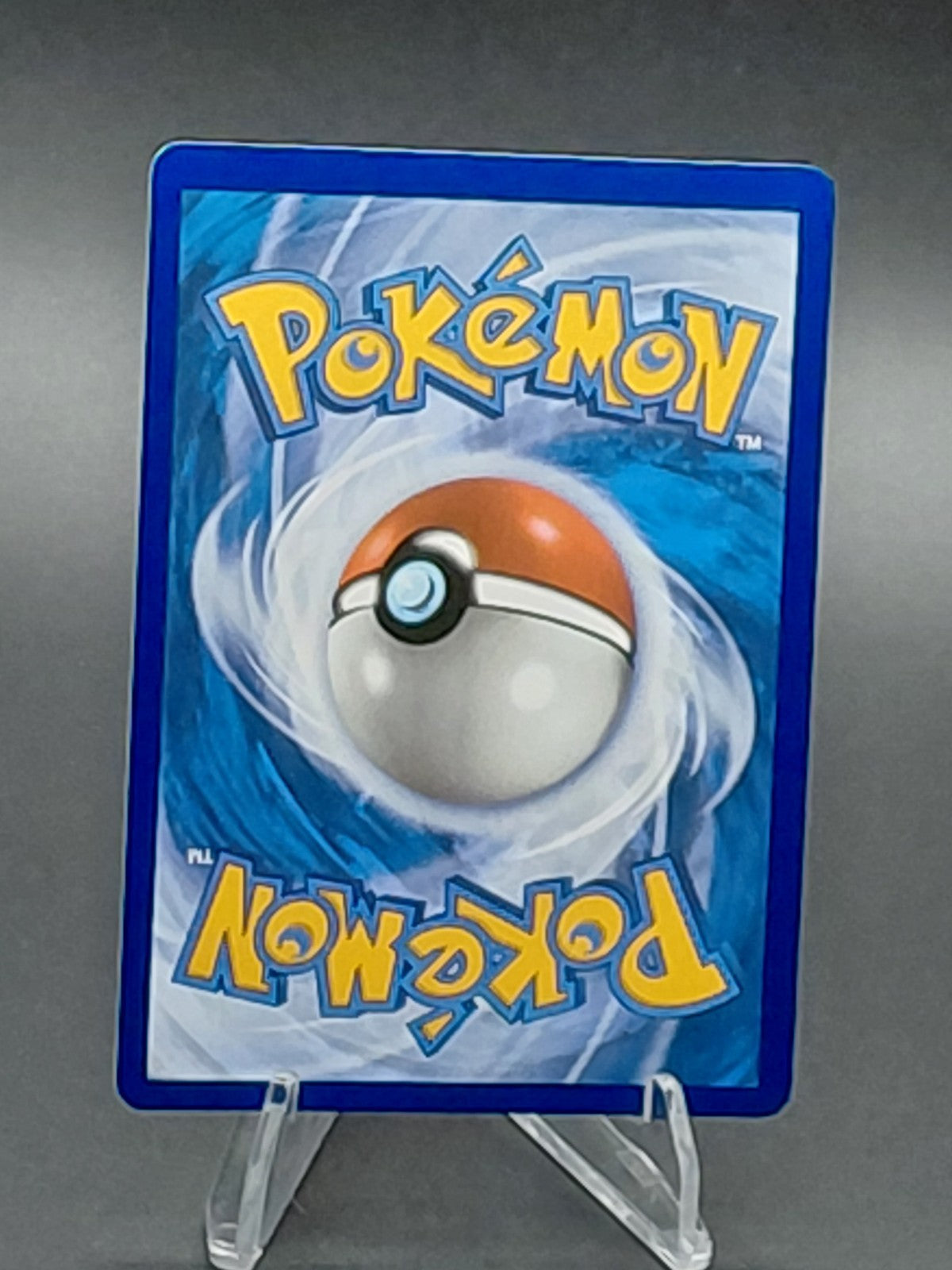 Vaporeon ex - (Prismatic Evolutions Stamp) 023/131 Miscellaneous Cards &...