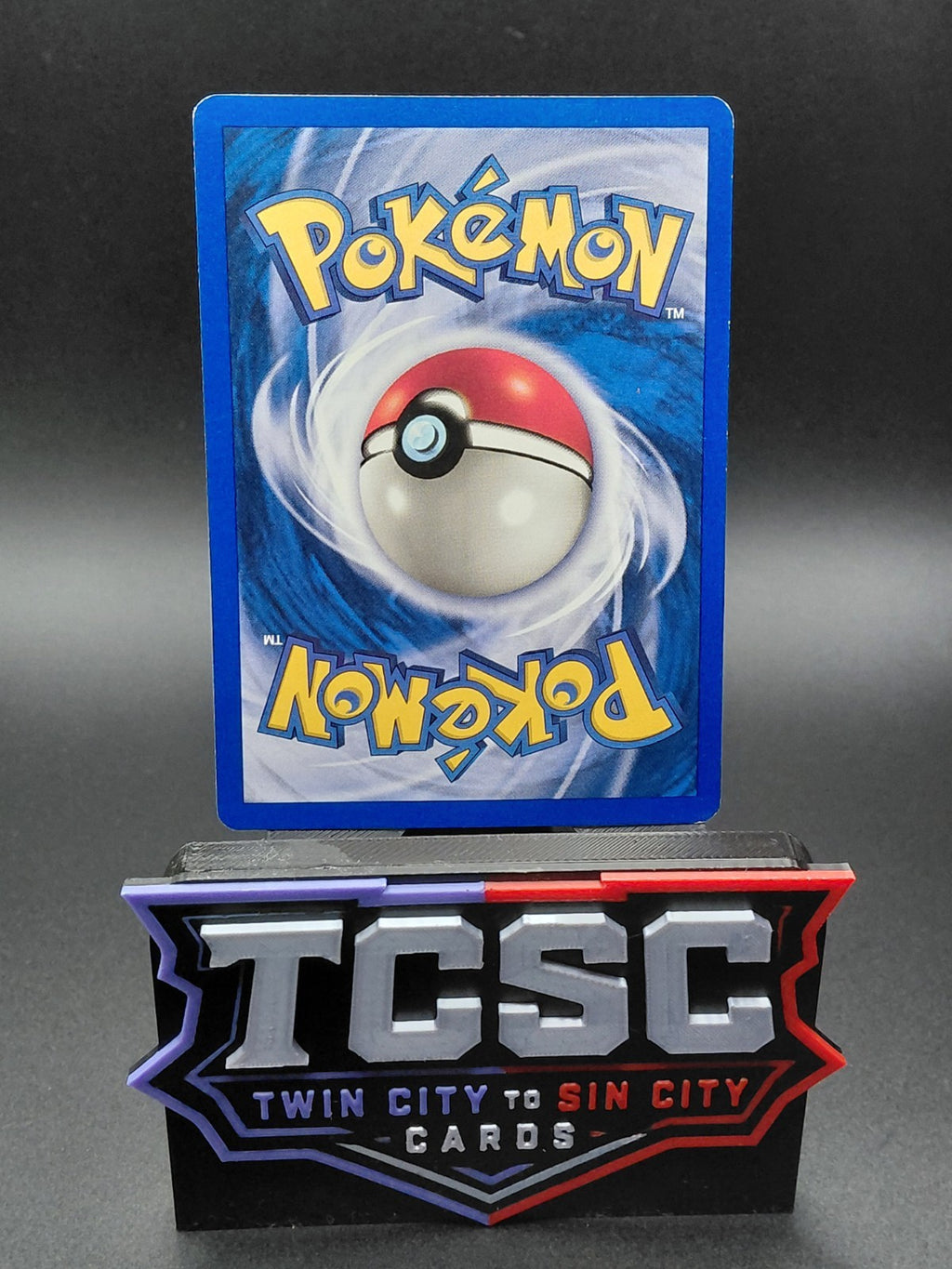 Ivysaur 030/102 Base Set Regular
