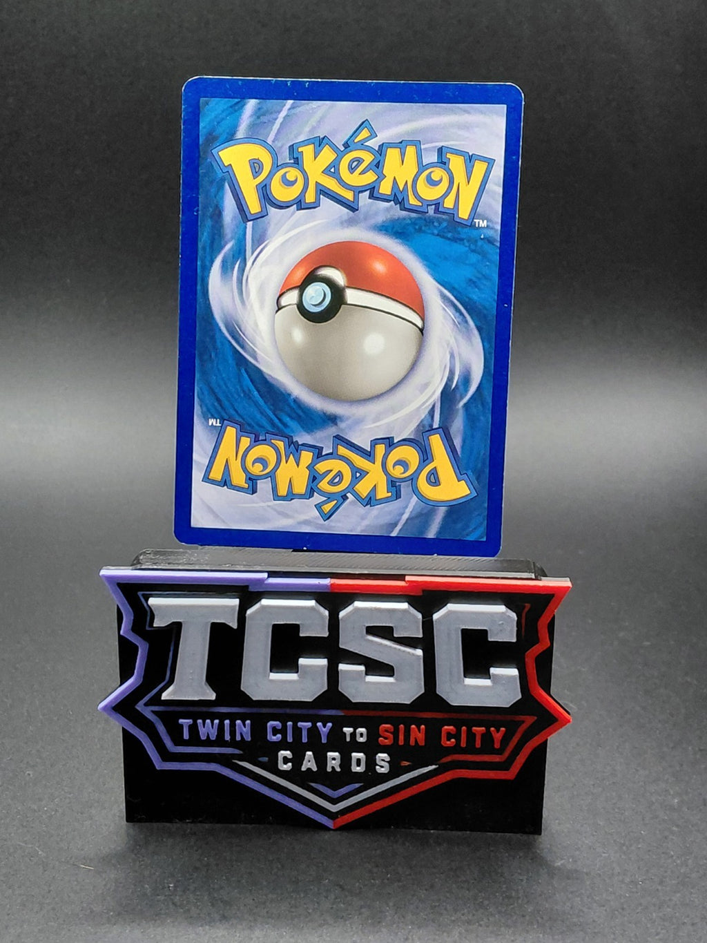Pokémon TCG Victreebel Jungle 14/64 Holo Unlimited Holo Rare PRINT ERROR!