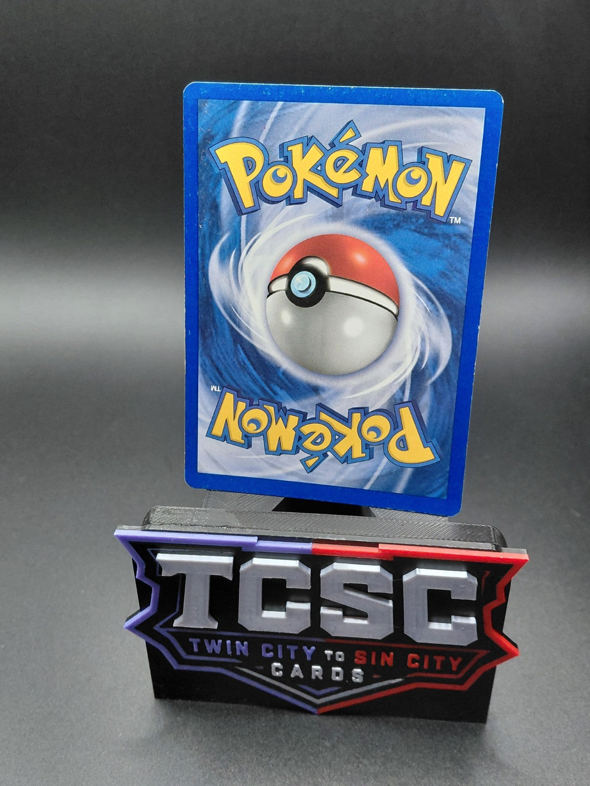 Poliwrath 013/102 Base Set Holo