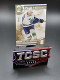 2023-24 Sp Authentic - Future Watch Cole McWard #167 Gold Limited /99 (RC)