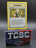 Lt. Surge 017/132 Gym Heroes Holo