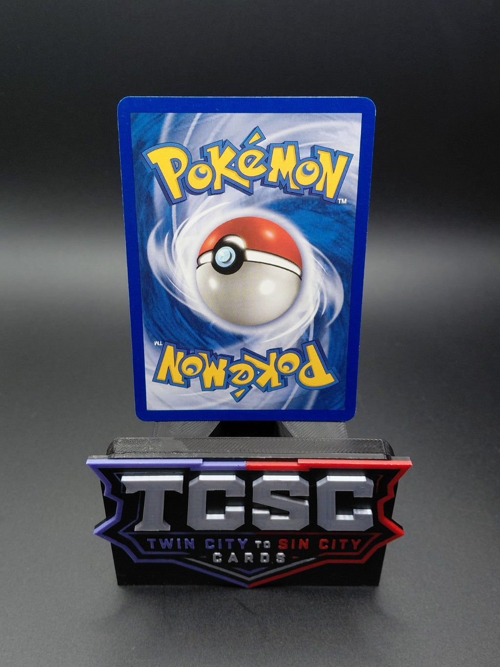 Pokémon TCG Raichu Fossil 14/62 Holo 1999-2000 Wizards Base Set