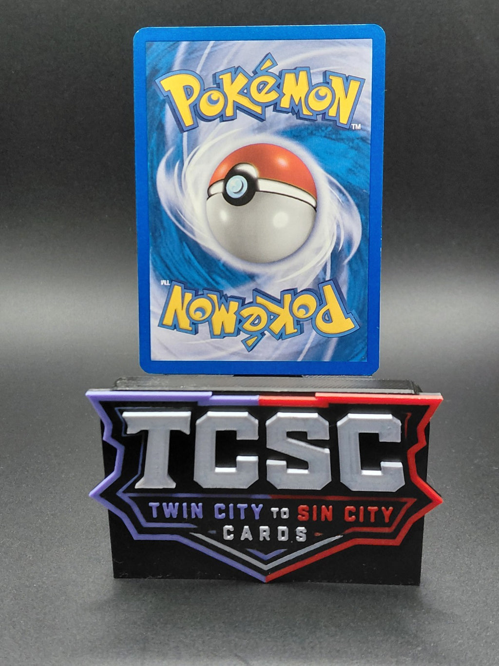 Dark Slowbro 12/82 Team Rocket Holo