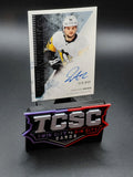 2023-24 Sp Authentic - 2013-14 Retro Autographed Future Watch Jonathan Gruden...