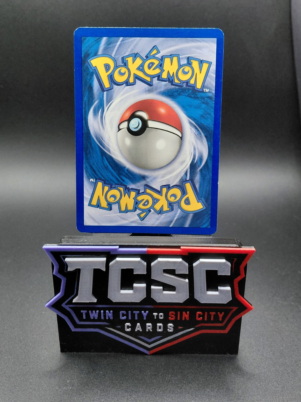 Pokémon TCG Ninetales Base Set 12/102 Holo 1999-2000 Wizards Base Set Copyright