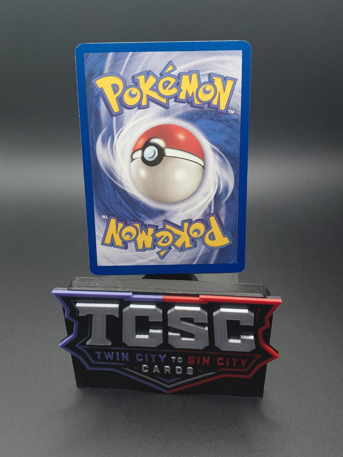 Dark Blastoise 20/82 Team Rocket Regular