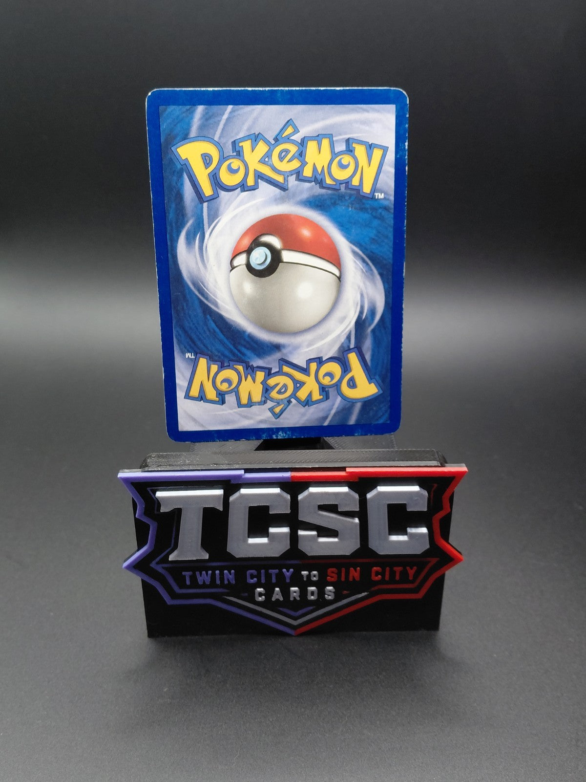 Haunter 21/62 Fossil 1st Edition