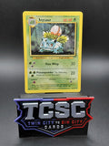 Ivysaur 030/102 Base Set Regular