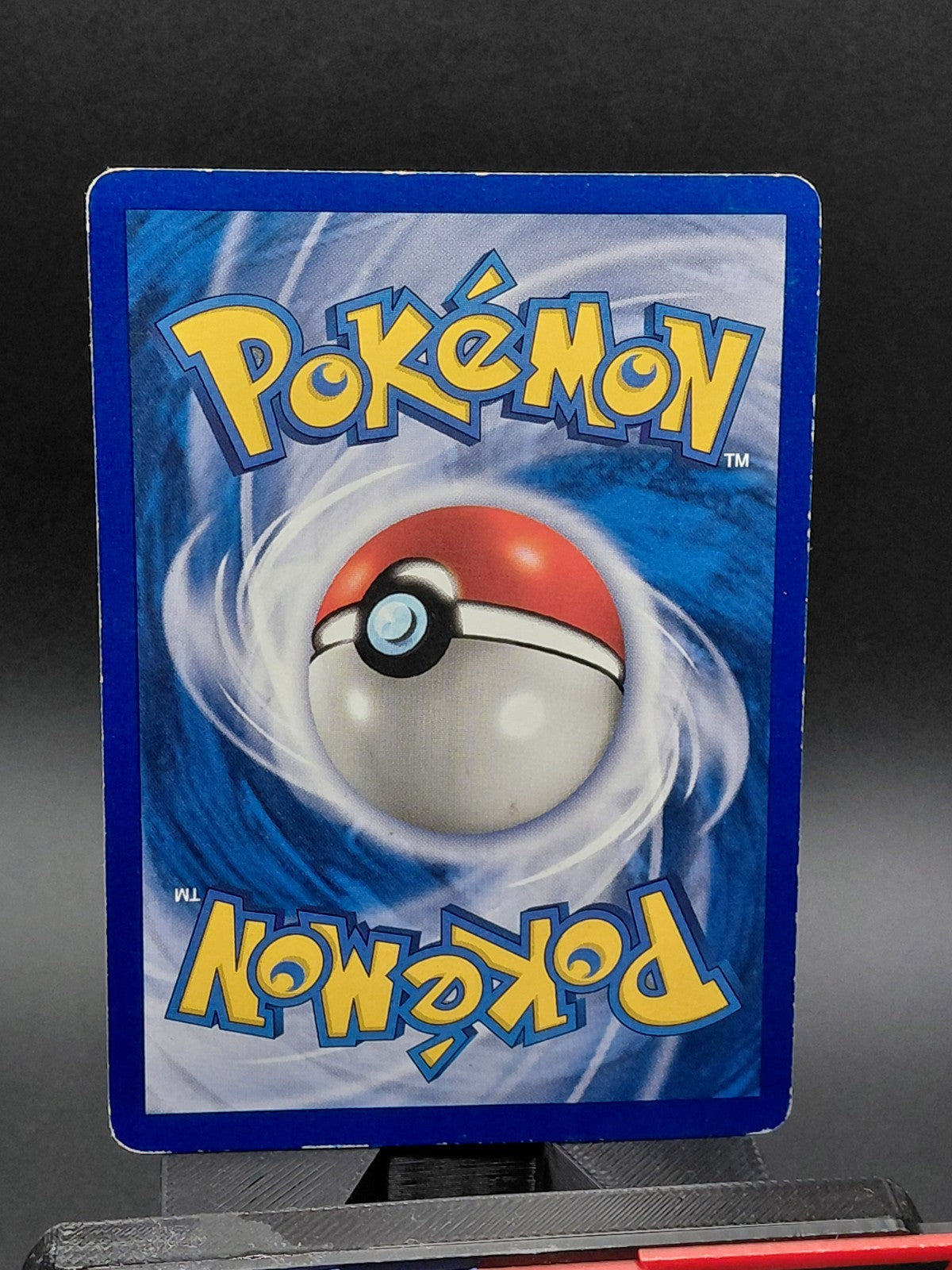 Bulbasaur 044/102 Base Set (Shadowless) Regular