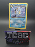 Dark Blastoise 20/82 Team Rocket Regular