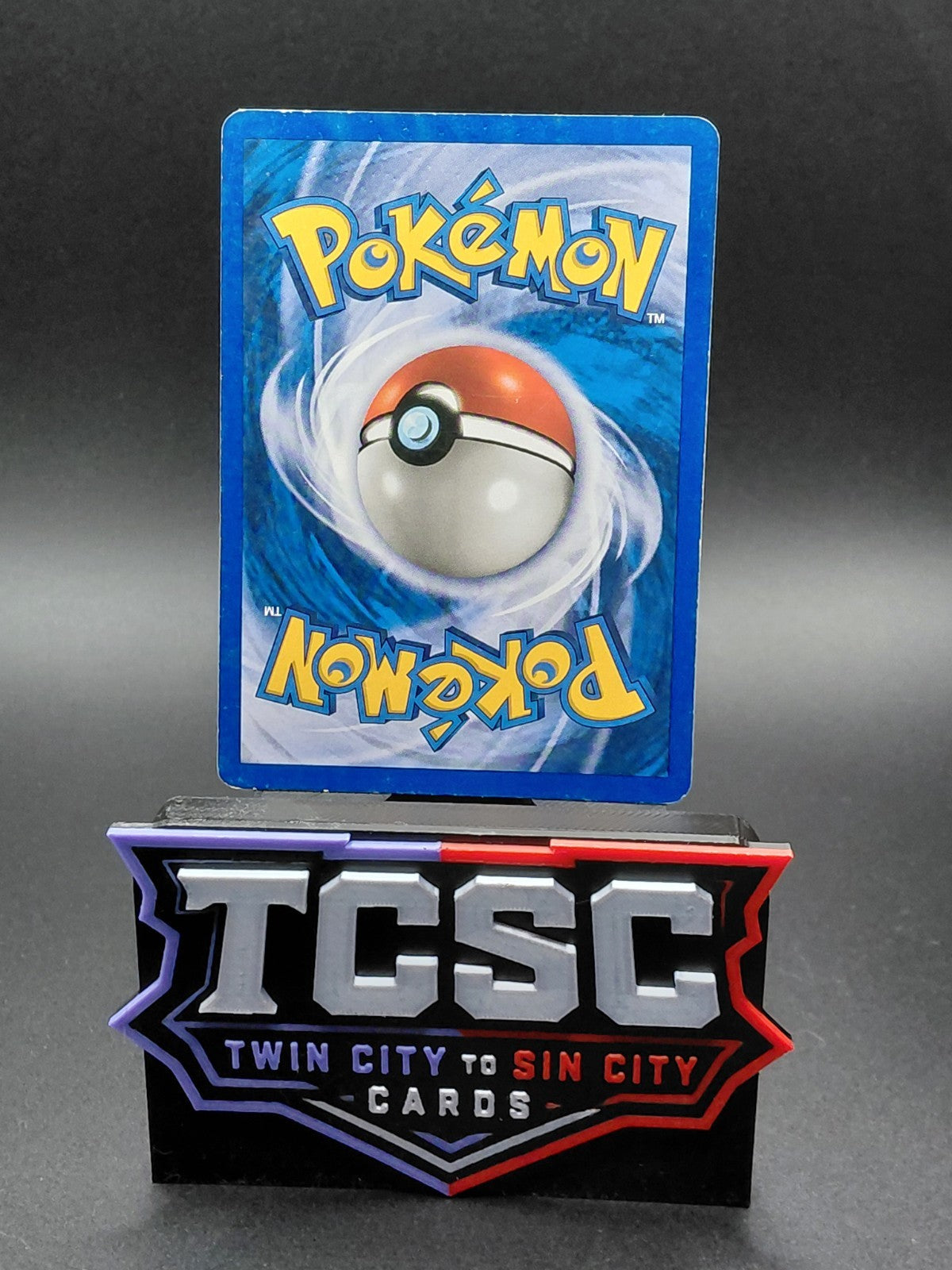 Chansey 003/130 Base Set 2 Holo