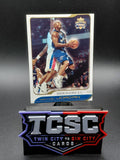 2001-02 Fleer Focus Jersey Edition - Michael Jordan #95
