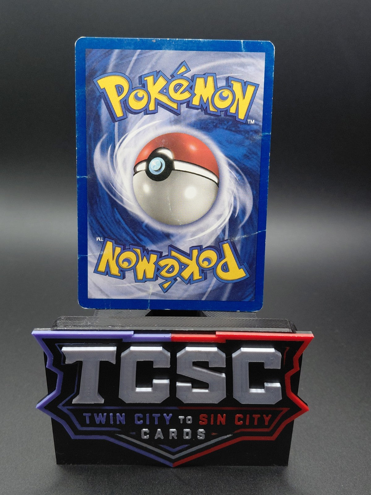 Flareon 19/64 1st Edition Jungle