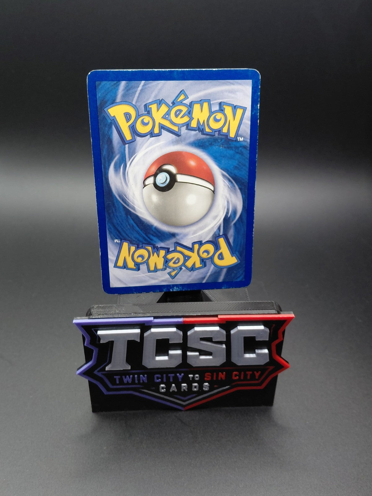 Haunter 21/62 Fossil 1st Edition