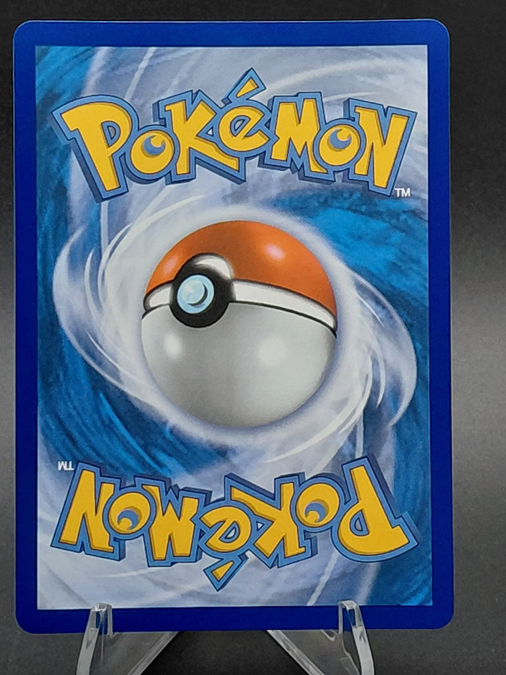 Pokémon TCG Meowth EX 107/088 Evolutions Holo Ultra Rare 170 HP Basic