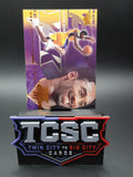 2000-01 Upper Deck - Y3K Kobe Bryant #186