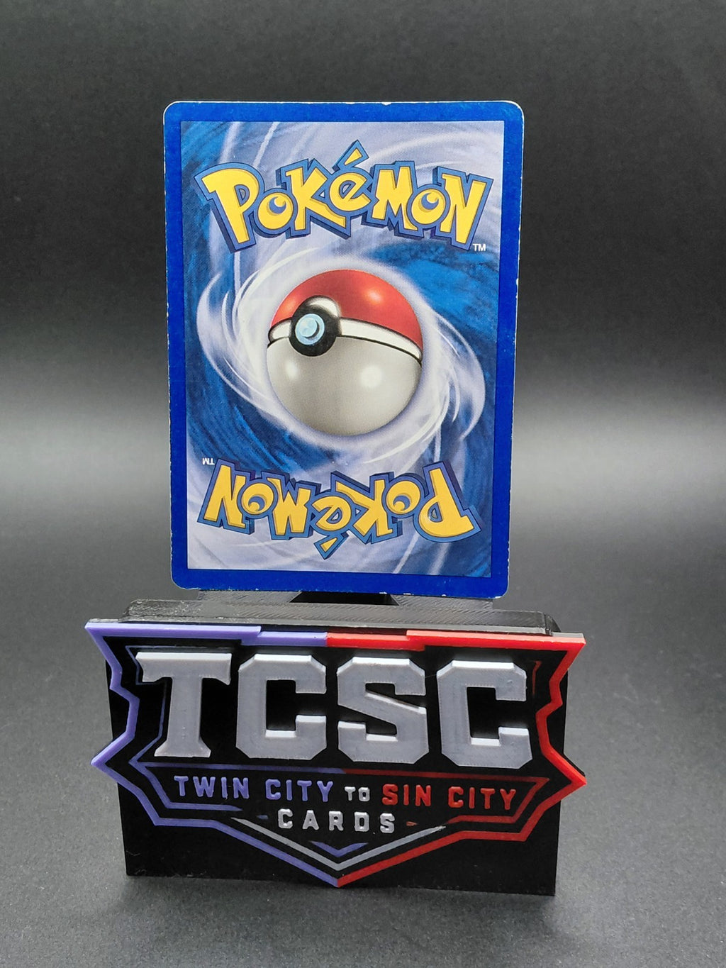 Pokémon TCG Gyarados Base Set 6/102 Holo 1999-2000 Wizards Base Set Copyright...