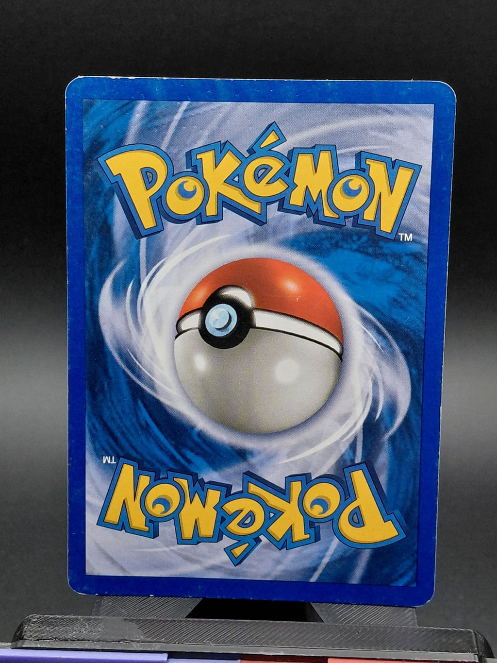 Chansey 003/130 Base Set 2 Holo