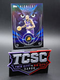 2025-26 Topps Midnight - Night Owls Kevin Durant #NO-6