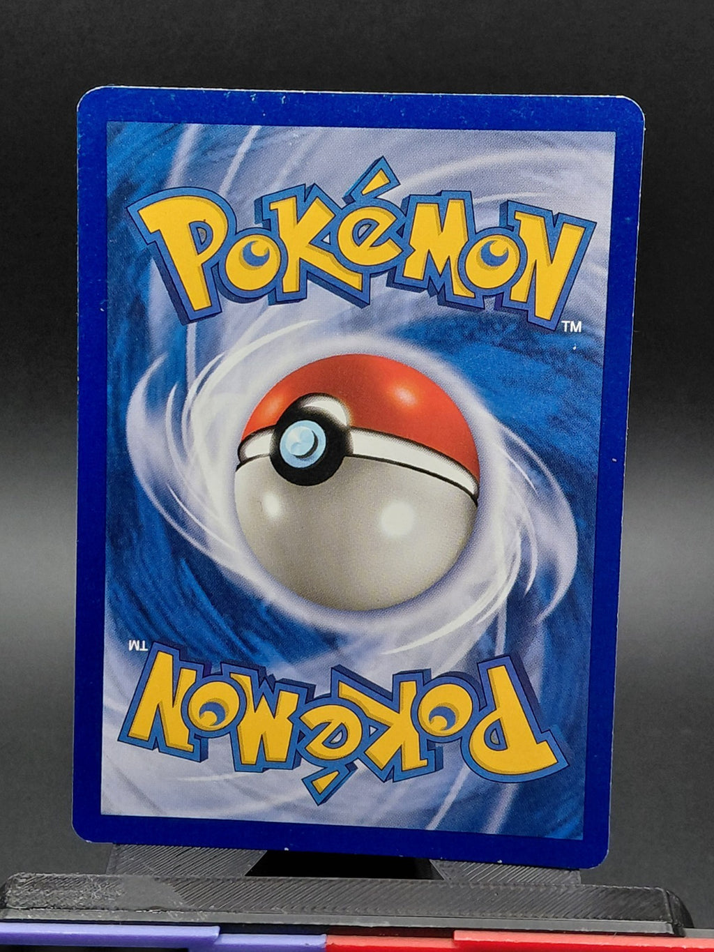 Pokémon TCG Victreebel Jungle 14/64 Holo Unlimited Holo Rare PRINT ERROR!