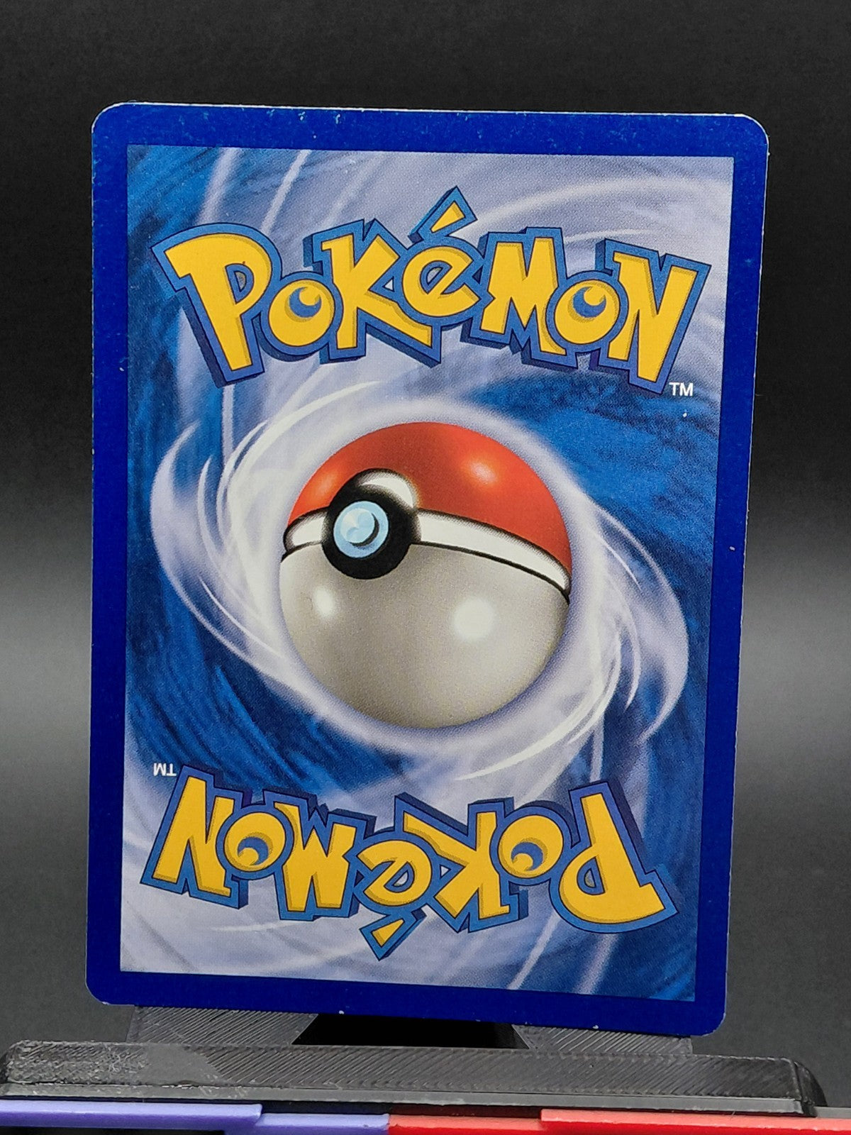 Pokémon TCG Victreebel Jungle 14/64 Holo Unlimited Holo Rare PRINT ERROR!
